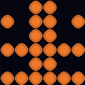 201.87.76.134