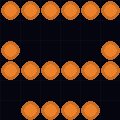201.87.76.135
