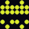 201.87.76.136