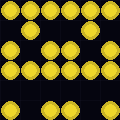 201.87.76.137