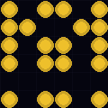 201.87.76.138