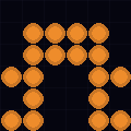 201.87.76.139