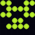 201.87.76.14