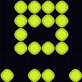 201.87.76.140
