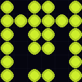 201.87.76.142