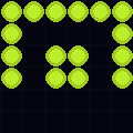 201.87.76.143