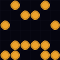 201.87.76.145