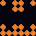 201.87.76.146