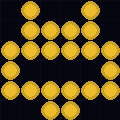201.87.76.147