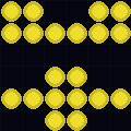 201.87.76.149