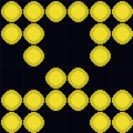 201.87.76.15