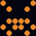201.87.76.151
