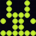 201.87.76.152