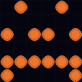 201.87.76.153