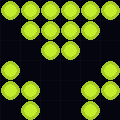 201.87.76.154