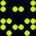 201.87.76.155