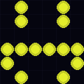 201.87.76.156