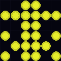 201.87.76.157