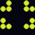 201.87.76.158