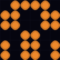 201.87.76.159
