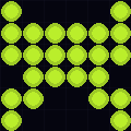 201.87.76.16