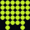 201.87.76.160