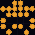 201.87.76.161
