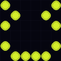 201.87.76.162