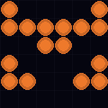 201.87.76.164