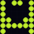 201.87.76.165