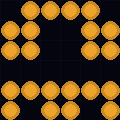 201.87.76.17