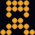 201.87.76.170