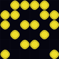 201.87.76.171