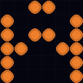 201.87.76.172