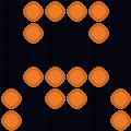 201.87.76.173