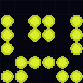 201.87.76.174
