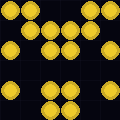 201.87.76.175