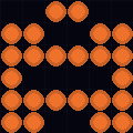 201.87.76.176