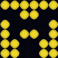 201.87.76.177