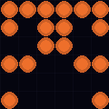 201.87.76.179