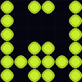201.87.76.18