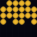 201.87.76.181