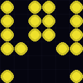 201.87.76.183