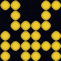 201.87.76.185
