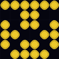 201.87.76.186