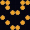 201.87.76.188