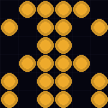 201.87.76.19