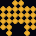 201.87.76.190