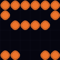 201.87.76.191