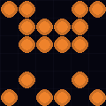 201.87.76.192